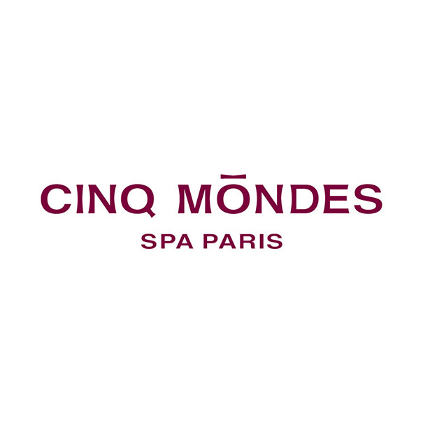 Cinq Mondes partenaire de Mademoiselle Bonjour